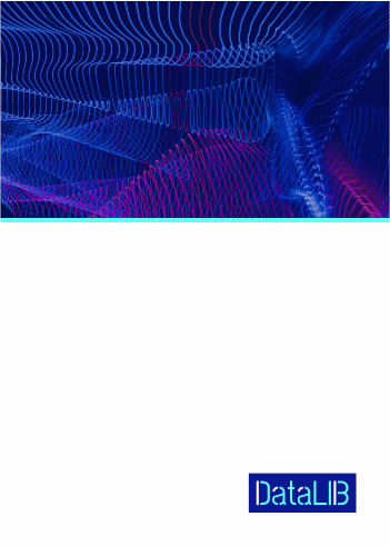 Прикладное программное обеспечение. Microsoft Office Access